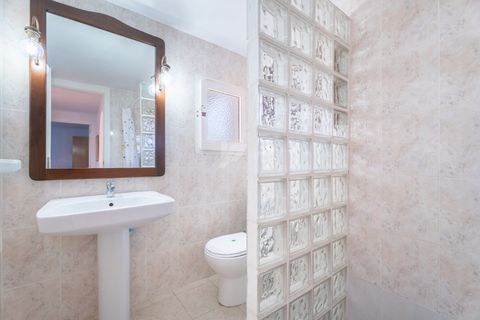 Villa i Benissa, Alicante, Benissa - € 950.000 | Ref: BP3686 - foto 35