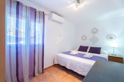 Villa i Benissa, Alicante, Benissa - € 950.000 | Ref: BP3686 - foto 36