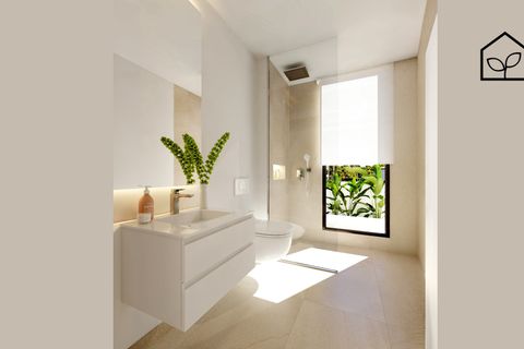 Villa i Finestrat, Alicante, Finestrat - € 915.000 | Ref: 0026AMB530 - foto 12