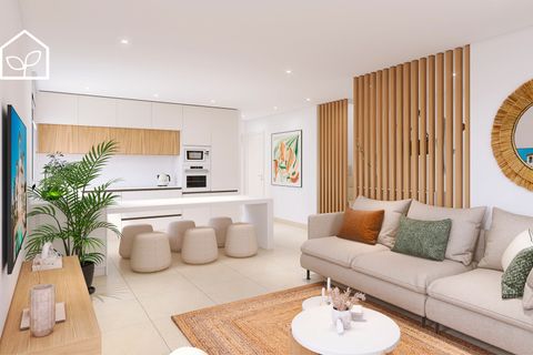 Rækkehus i Bigastro, Alicante, Bigastro - € 269.900 | Ref: 0038BSE380 - foto 4