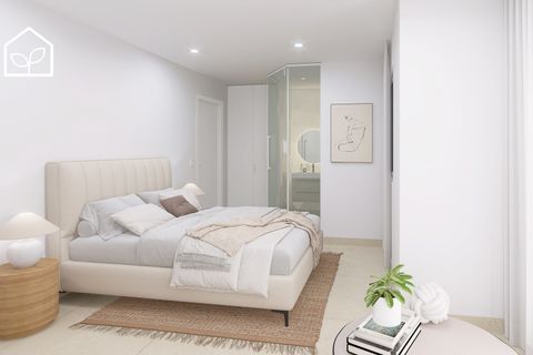 Rækkehus i Bigastro, Alicante, Bigastro - € 269.900 | Ref: 0038BSE380 - foto 10