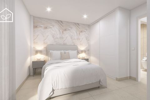 Rækkehus i Bigastro, Alicante, Bigastro - € 269.900 | Ref: 0038BSE380 - foto 12