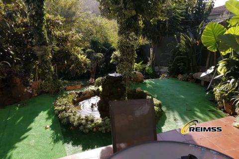 Villa a Palafolls, Barcelona, Palafolls - € 425.000 | Ref: 5989 - foto 2