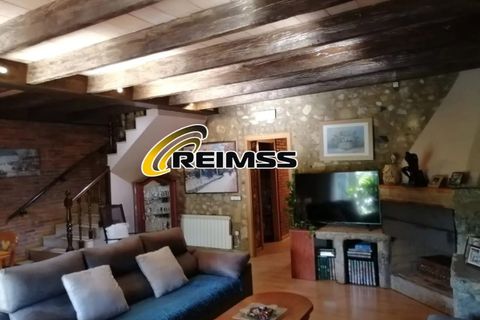 Villa a Palafolls, Barcelona, Palafolls - € 425.000 | Ref: 5989 - foto 4