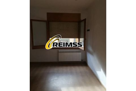 Villa a Palafolls, Barcelona, Palafolls - € 425.000 | Ref: 5989 - foto 5