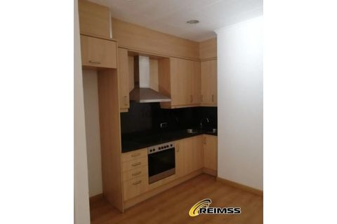 Villa a Palafolls, Barcelona, Palafolls - € 425.000 | Ref: 5989 - foto 6