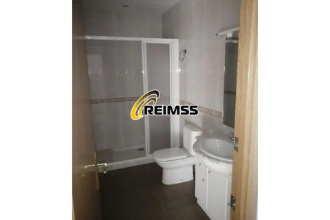 Villa a Palafolls, Barcelona, Palafolls - € 425.000 | Ref: 5989 - foto 7