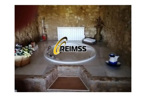 Villa a Palafolls, Barcelona, Palafolls - € 425.000 | Ref: 5989 - foto 30