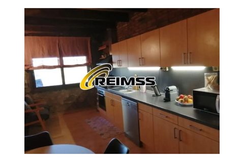 Villa a Palafolls, Barcelona, Palafolls - € 425.000 | Ref: 5989 - foto 31