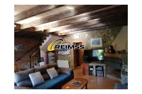 Villa a Palafolls, Barcelona, Palafolls - € 425.000 | Ref: 5989 - foto 32