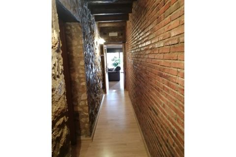 Villa a Palafolls, Barcelona, Palafolls - € 425.000 | Ref: 5989 - foto 9
