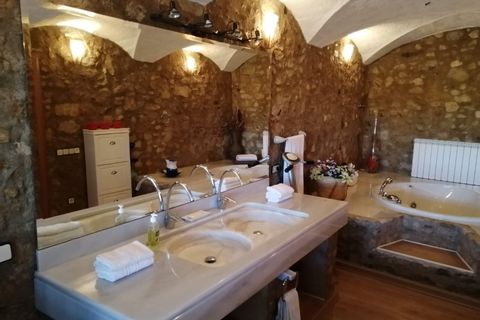Villa a Palafolls, Barcelona, Palafolls - € 425.000 | Ref: 5989 - foto 10