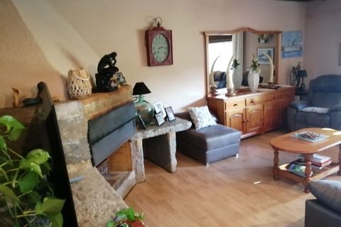 Villa a Palafolls, Barcelona, Palafolls - € 425.000 | Ref: 5989 - foto 12