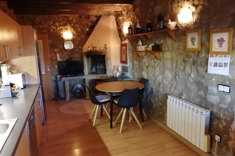 Villa a Palafolls, Barcelona, Palafolls - € 425.000 | Ref: 5989 - foto 13