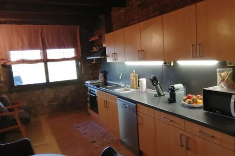 Villa a Palafolls, Barcelona, Palafolls - € 425.000 | Ref: 5989 - foto 14