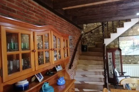 Villa a Palafolls, Barcelona, Palafolls - € 425.000 | Ref: 5989 - foto 15