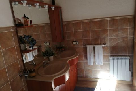 Villa a Palafolls, Barcelona, Palafolls - € 425.000 | Ref: 5989 - foto 16