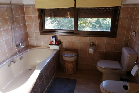 Villa a Palafolls, Barcelona, Palafolls - € 425.000 | Ref: 5989 - foto 17