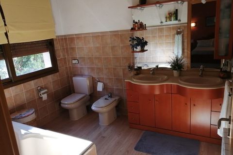 Villa a Palafolls, Barcelona, Palafolls - € 425.000 | Ref: 5989 - foto 18