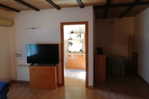Villa a Palafolls, Barcelona, Palafolls - € 425.000 | Ref: 5989 - foto 19