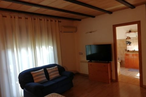 Villa a Palafolls, Barcelona, Palafolls - € 425.000 | Ref: 5989 - foto 20
