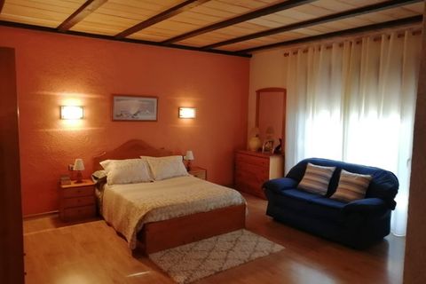 Villa a Palafolls, Barcelona, Palafolls - € 425.000 | Ref: 5989 - foto 21