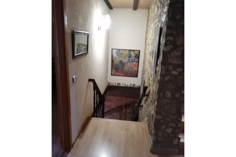Villa a Palafolls, Barcelona, Palafolls - € 425.000 | Ref: 5989 - foto 22