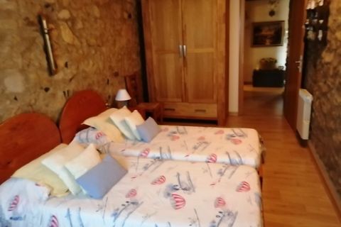 Villa a Palafolls, Barcelona, Palafolls - € 425.000 | Ref: 5989 - foto 23