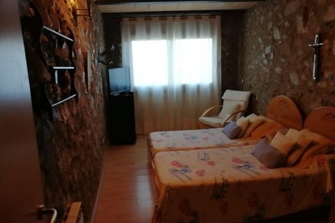 Villa a Palafolls, Barcelona, Palafolls - € 425.000 | Ref: 5989 - foto 24