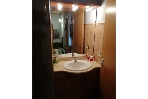 Villa a Palafolls, Barcelona, Palafolls - € 425.000 | Ref: 5989 - foto 25
