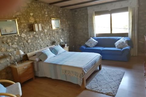 Villa a Palafolls, Barcelona, Palafolls - € 425.000 | Ref: 5989 - foto 27