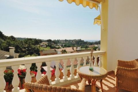 Villa i Girona, Gerona - foto 2