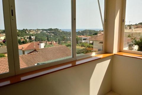 Villa i Girona, Gerona - foto 3