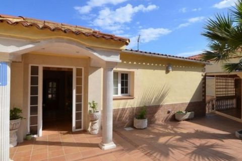 Villa i Girona, Gerona - foto 5