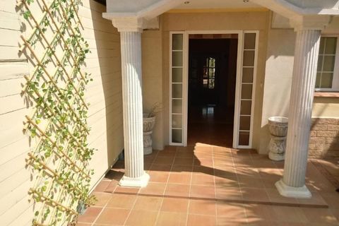Villa a Girona, Gerona, Girona - € 749.000 | Ref: 3588 - foto 6
