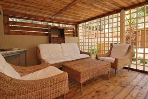Villa a Girona, Gerona, Girona - € 749.000 | Ref: 3588 - foto 7