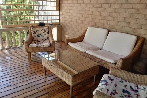 Villa a Girona, Gerona, Girona - € 749.000 | Ref: 3588 - foto 8