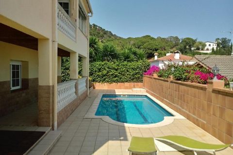 Villa a Girona, Gerona, Girona - € 749.000 | Ref: 3588 - foto 9