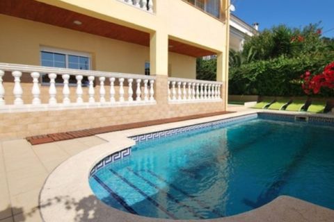 Villa a Girona, Gerona, Girona - € 749.000 | Ref: 3588 - foto 11