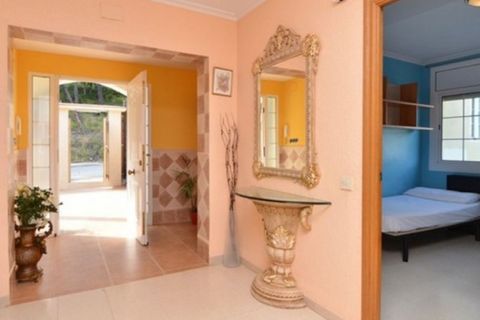 Villa a Girona, Gerona, Girona - € 749.000 | Ref: 3588 - foto 12