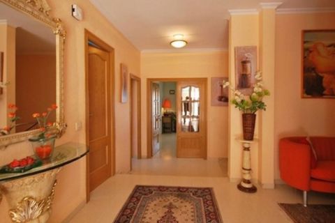 Villa a Girona, Gerona, Girona - € 749.000 | Ref: 3588 - foto 13