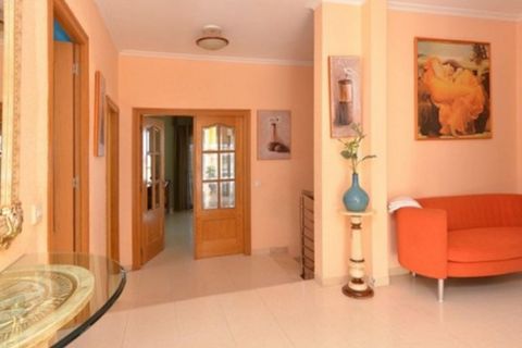 Villa a Girona, Gerona, Girona - € 749.000 | Ref: 3588 - foto 14