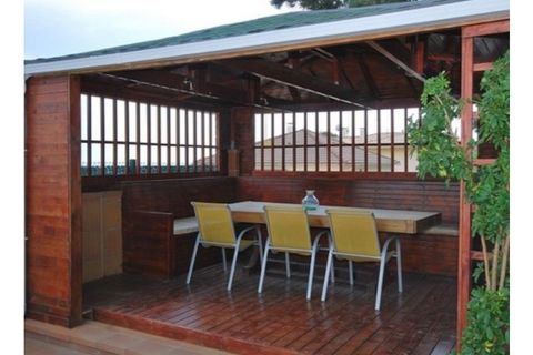 Villa a Girona, Gerona, Girona - € 749.000 | Ref: 3588 - foto 15