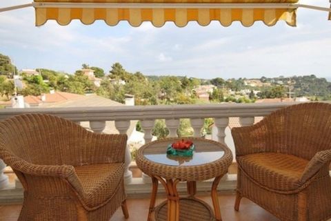 Villa a Girona, Gerona, Girona - € 749.000 | Ref: 3588 - foto 16