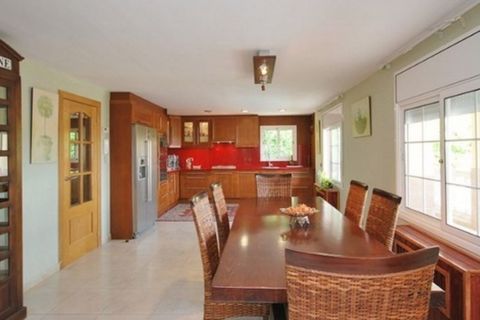 Villa a Girona, Gerona, Girona - € 749.000 | Ref: 3588 - foto 17