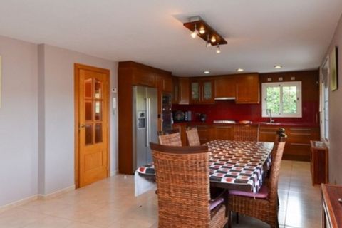 Villa a Girona, Gerona, Girona - € 749.000 | Ref: 3588 - foto 18