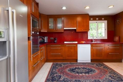 Villa a Girona, Gerona, Girona - € 749.000 | Ref: 3588 - foto 19