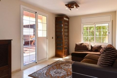 Villa a Girona, Gerona, Girona - € 749.000 | Ref: 3588 - foto 21