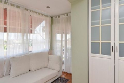 Villa a Girona, Gerona, Girona - € 749.000 | Ref: 3588 - foto 25