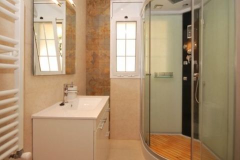 Villa a Girona, Gerona, Girona - € 749.000 | Ref: 3588 - foto 30